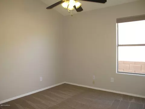 9831 E Olla Ave, Mesa, AZ 85212 photo 16
