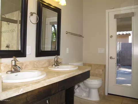 9831 E Olla Ave, Mesa, AZ 85212 photo 13