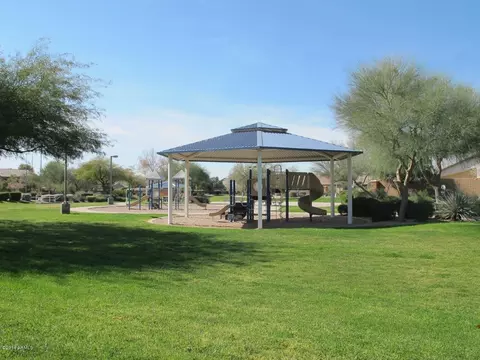 9831 E Olla Ave, Mesa, AZ 85212 photo 30