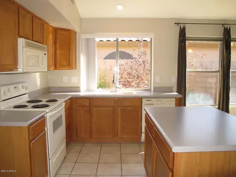 9831 E Olla Ave, Mesa, AZ 85212 photo 6