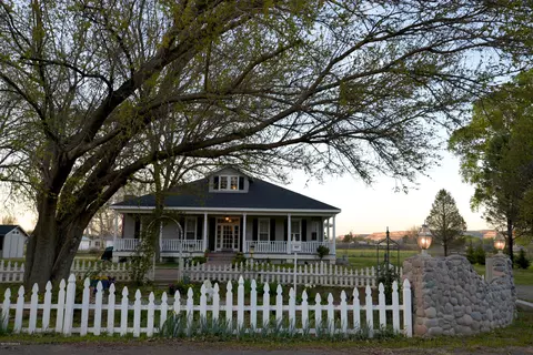 82 E Walker Rd, Camp Verde, AZ 86322 photo 5