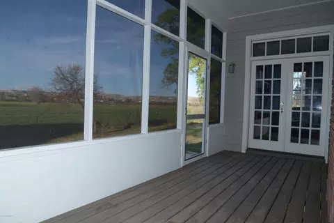82 E Walker Rd, Camp Verde, AZ 86322 photo 48
