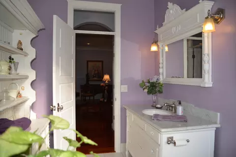 82 E Walker Rd, Camp Verde, AZ 86322 photo 41