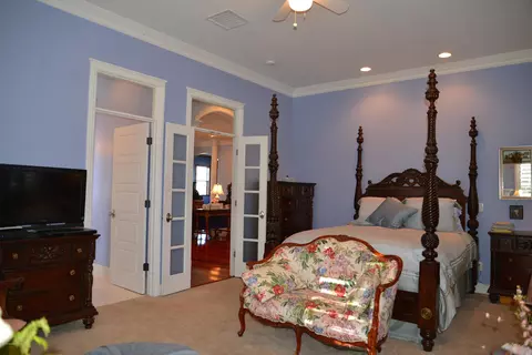 82 E Walker Rd, Camp Verde, AZ 86322 photo 34