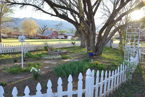 82 E Walker Rd, Camp Verde, AZ 86322 photo 61