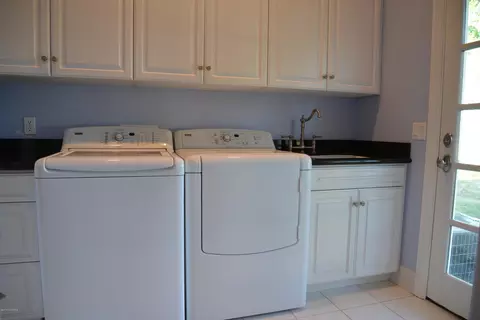 82 E Walker Rd, Camp Verde, AZ 86322 photo 47
