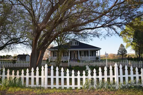 82 E Walker Rd, Camp Verde, AZ 86322 photo 3