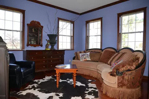 82 E Walker Rd, Camp Verde, AZ 86322 photo 44