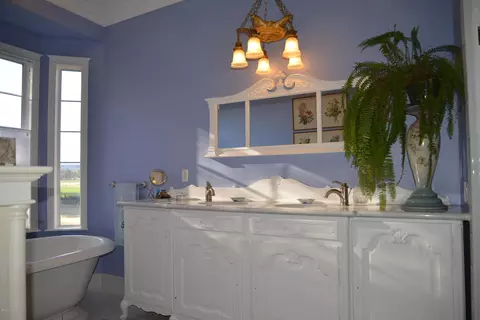 82 E Walker Rd, Camp Verde, AZ 86322 photo 37
