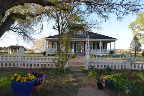 82 E Walker Rd, Camp Verde, AZ 86322 photo 57