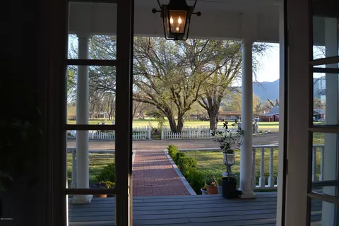 82 E Walker Rd, Camp Verde, AZ 86322 photo 52