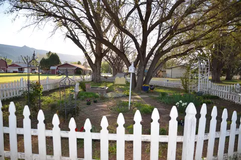 82 E Walker Rd, Camp Verde, AZ 86322 photo 64