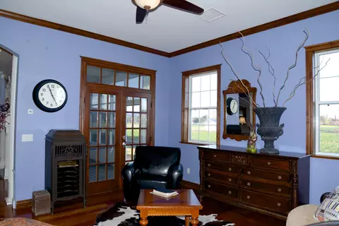 82 E Walker Rd, Camp Verde, AZ 86322 photo 43