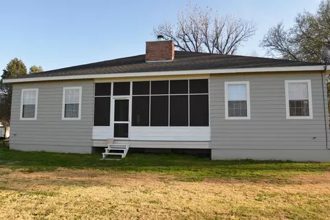 82 E Walker Rd, Camp Verde, AZ 86322 photo 50