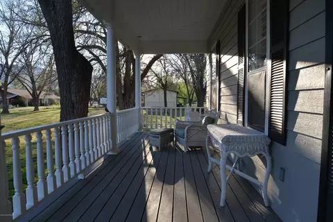 82 E Walker Rd, Camp Verde, AZ 86322 photo 56