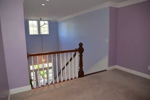 82 E Walker Rd, Camp Verde, AZ 86322 photo 30