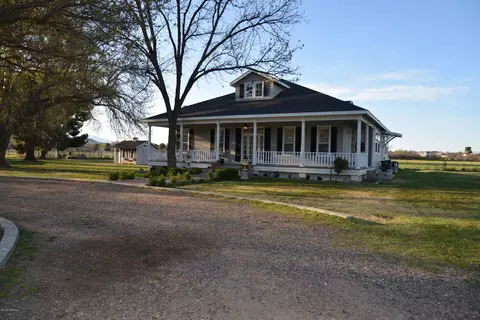 82 E Walker Rd, Camp Verde, AZ 86322 photo 4