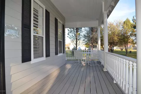 82 E Walker Rd, Camp Verde, AZ 86322 photo 55