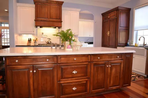 82 E Walker Rd, Camp Verde, AZ 86322 photo 13