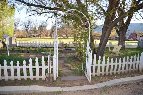 82 E Walker Rd, Camp Verde, AZ 86322 photo 63