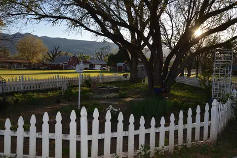 82 E Walker Rd, Camp Verde, AZ 86322 photo 62