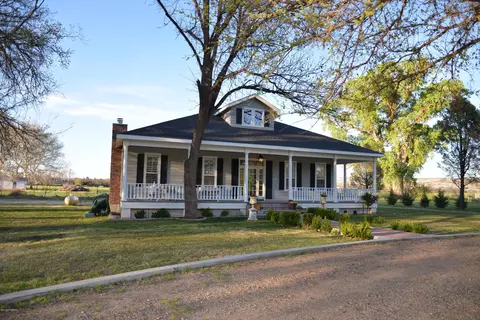 82 E Walker Rd, Camp Verde, AZ 86322 photo 58