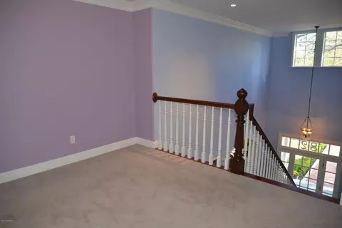 82 E Walker Rd, Camp Verde, AZ 86322 photo 29
