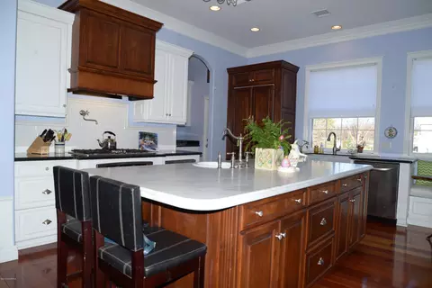 82 E Walker Rd, Camp Verde, AZ 86322 photo 14