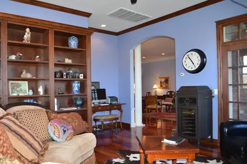 82 E Walker Rd, Camp Verde, AZ 86322 photo 45