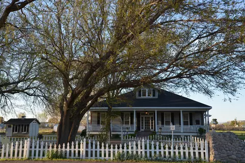 82 E Walker Rd, Camp Verde, AZ 86322 photo 65