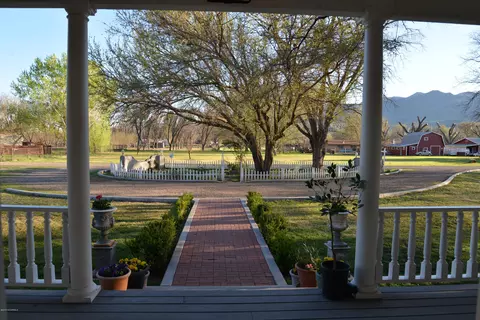 82 E Walker Rd, Camp Verde, AZ 86322 photo 53