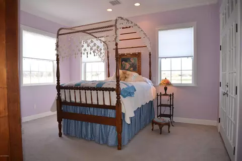 82 E Walker Rd, Camp Verde, AZ 86322 photo 40