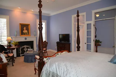82 E Walker Rd, Camp Verde, AZ 86322 photo 31
