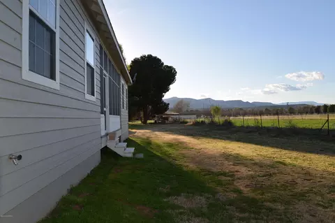 82 E Walker Rd, Camp Verde, AZ 86322 photo 51