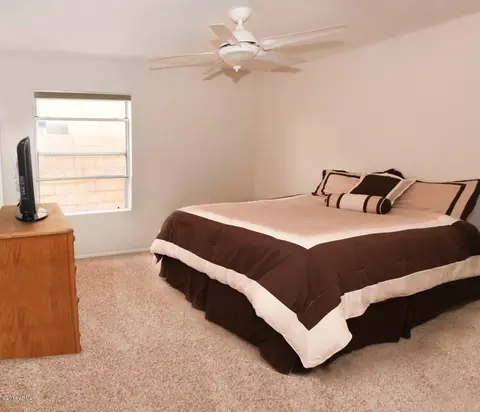 4519 E Danbury Rd, Phoenix, AZ 85032 photo 22