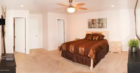 4519 E Danbury Rd, Phoenix, AZ 85032 photo 18