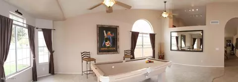 4519 E Danbury Rd, Phoenix, AZ 85032 photo 6
