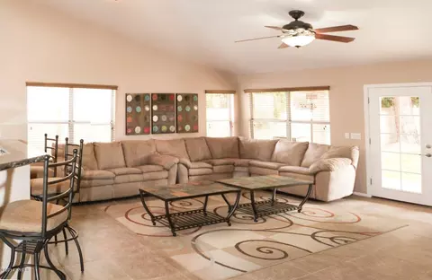 4519 E Danbury Rd, Phoenix, AZ 85032 photo 14