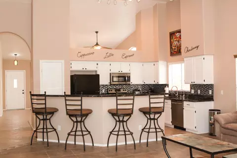 4519 E Danbury Rd, Phoenix, AZ 85032 photo 13