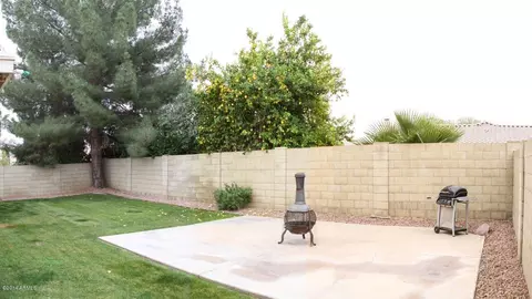 4519 E Danbury Rd, Phoenix, AZ 85032 photo 29