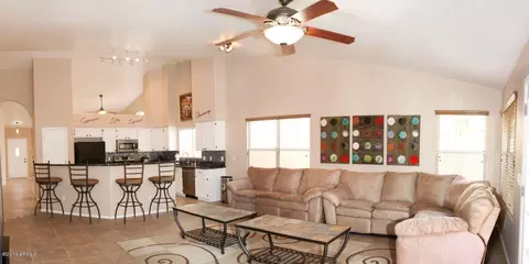 4519 E Danbury Rd, Phoenix, AZ 85032 photo 15