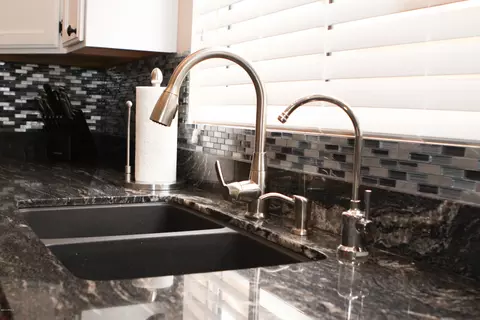 4519 E Danbury Rd, Phoenix, AZ 85032 photo 9