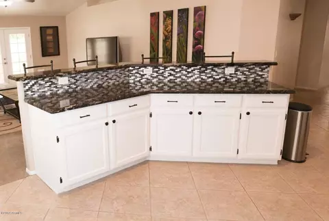 4519 E Danbury Rd, Phoenix, AZ 85032 photo 8