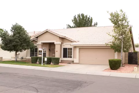 4519 E Danbury Rd, Phoenix, AZ 85032 photo 3