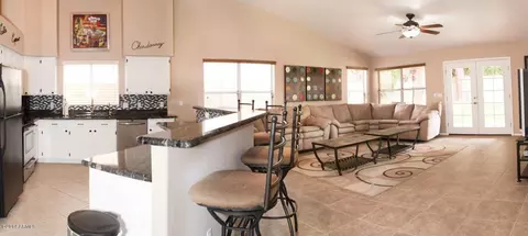 4519 E Danbury Rd, Phoenix, AZ 85032 photo 7