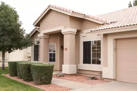 4519 E Danbury Rd, Phoenix, AZ 85032 photo 2