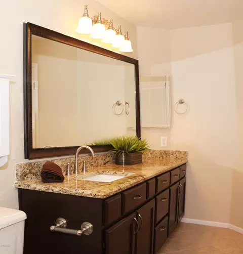 4519 E Danbury Rd, Phoenix, AZ 85032 photo 26
