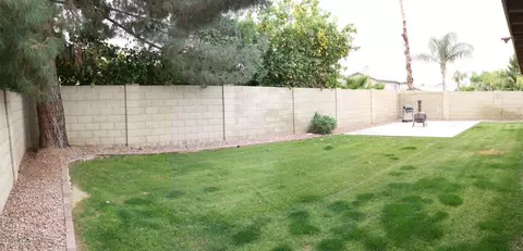 4519 E Danbury Rd, Phoenix, AZ 85032 photo 30