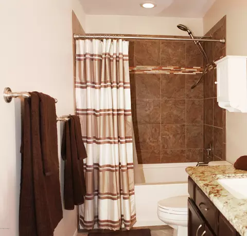 4519 E Danbury Rd, Phoenix, AZ 85032 photo 25