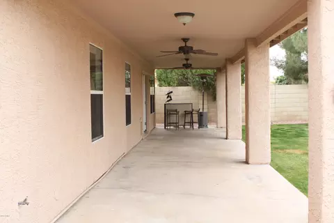 4519 E Danbury Rd, Phoenix, AZ 85032 photo 28